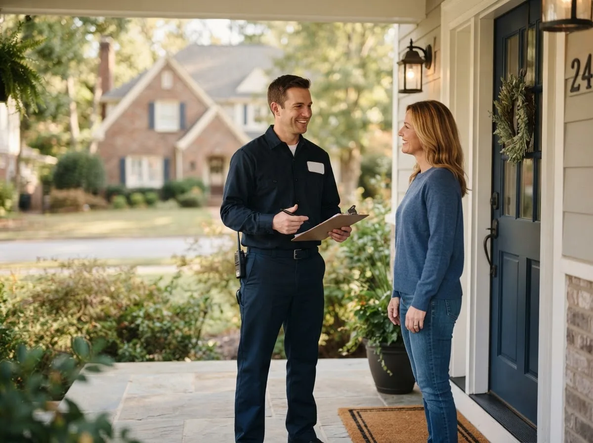 Smoke damage restoration FAQs for Lewiston, UT